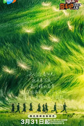 亚洲深夜在线