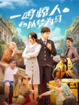 久久久久久网站