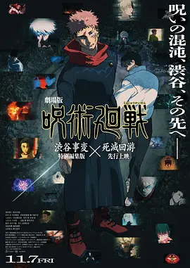 欧美日韩一区二区三区视视频
