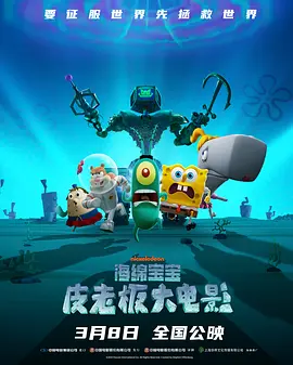 福利视频久久