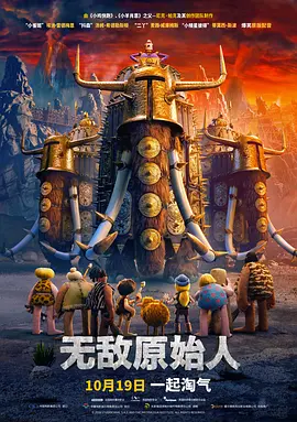 午夜久久久久久亚洲国产精品