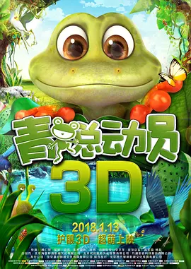 你懂的福利视频网站
