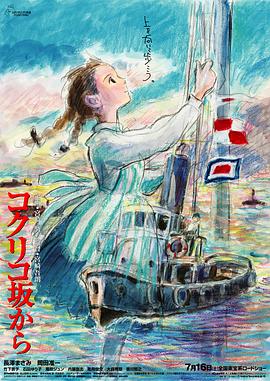 中文字幕第二页