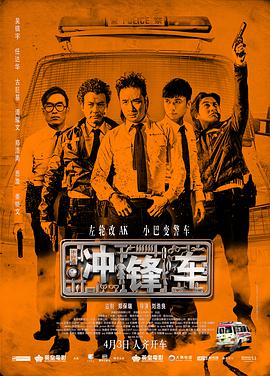 国产日韩精品一区二区三区