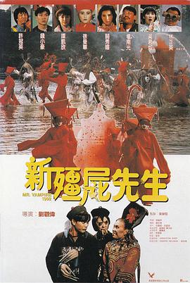 国产aa毛片