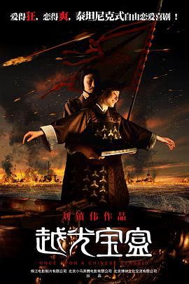 诱人的短裙女教师中文字幕