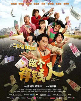 亚洲国产精品激情在线观看