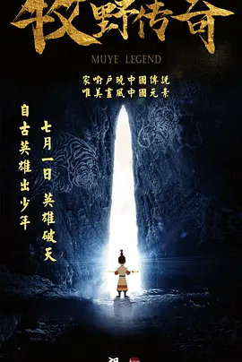 av高清在线