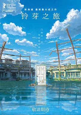 失禁|vk