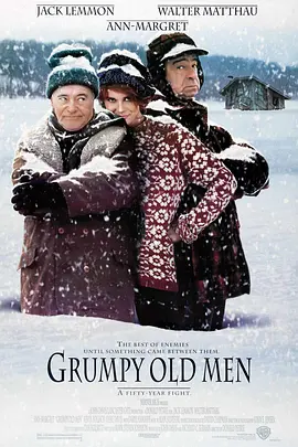 gv手机在线观看