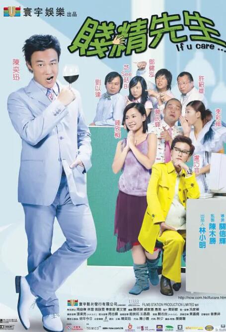 www.第4色91tv.com