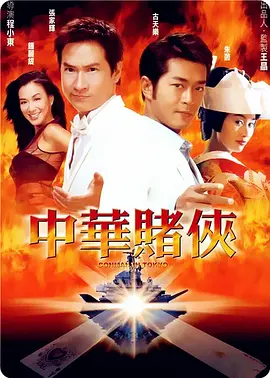 久久精品18