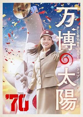 中文字幕在线二区