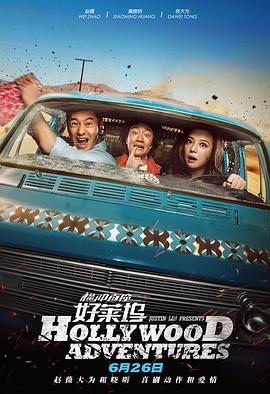 亚洲色图 激情小说