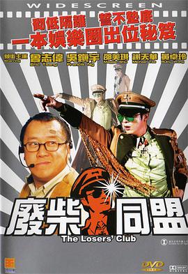 国产色婷婷亚洲