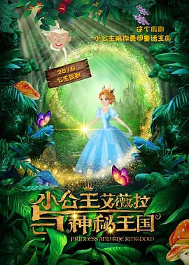 91看黄色