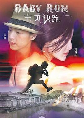 www.国产精