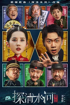 99精品国产在这里白浆