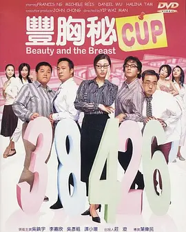 海角社区i