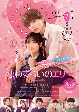 亚洲精品美女久久久