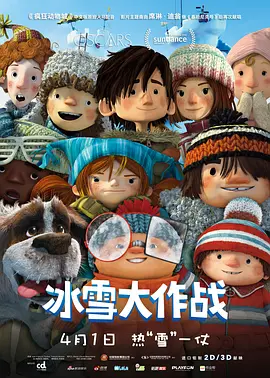久久zyz