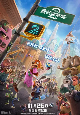 中文在线综合
