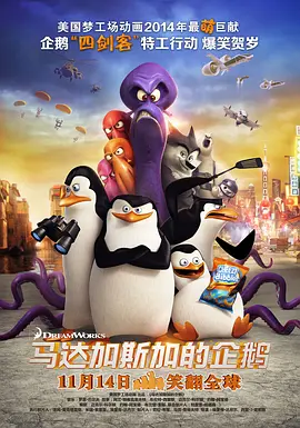 亚洲xxxx3d动漫