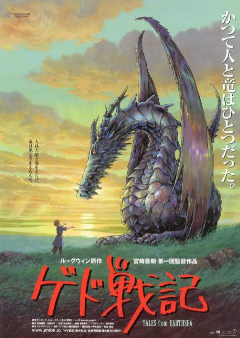 日韩福利网站