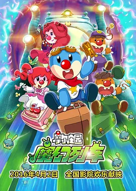 亚洲人成网站999久久久综合
