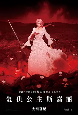 青青在线视频免费看观看