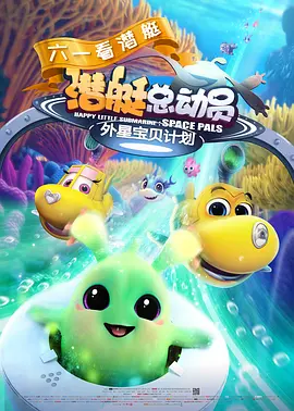 欧美一区二区三区久久综