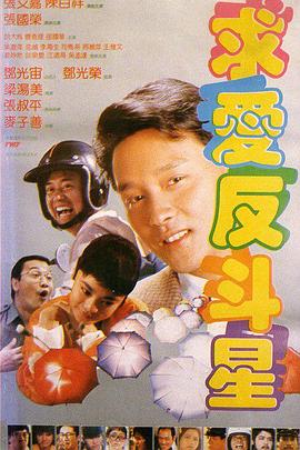日韩免费不卡