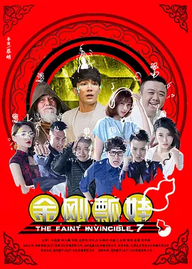 99九九热