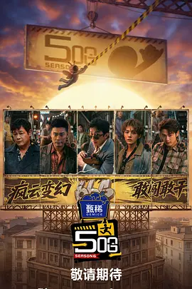 亚洲韩精品欧美一区二区三区