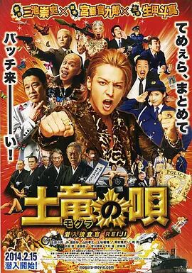 免费黄色大全