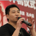 诚恳的岳母大人