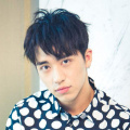 最近2019免费中文字幕5