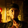 一本久道在线