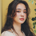 驯服日本的妻子2020