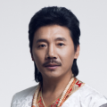 久久久99精品久久久