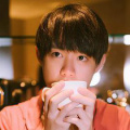 小皇书