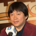 精品成人