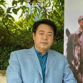 亚洲一区二区三区四区在线观看