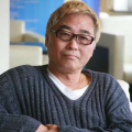 成人精品在线观看