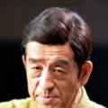 依人久久