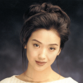 鲁一鲁一鲁一鲁一色