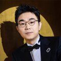 他们射精
