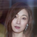 唐朝诡事录第一部高清免费观看