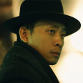 国产98色在线|日韩
