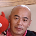 一级片免费在线